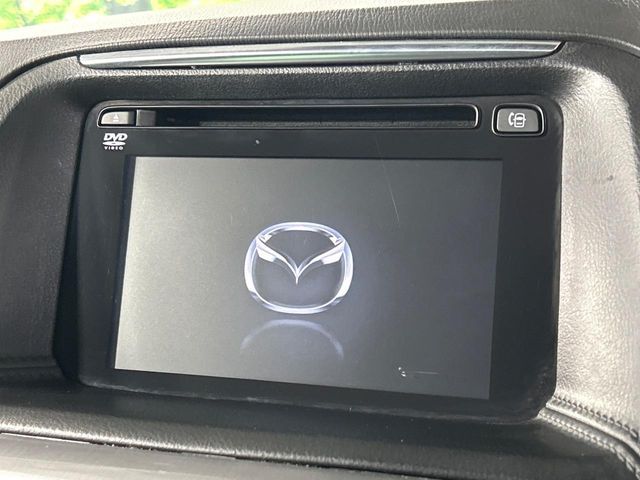 MAZDA CX-5 4WD 2015 Image 31