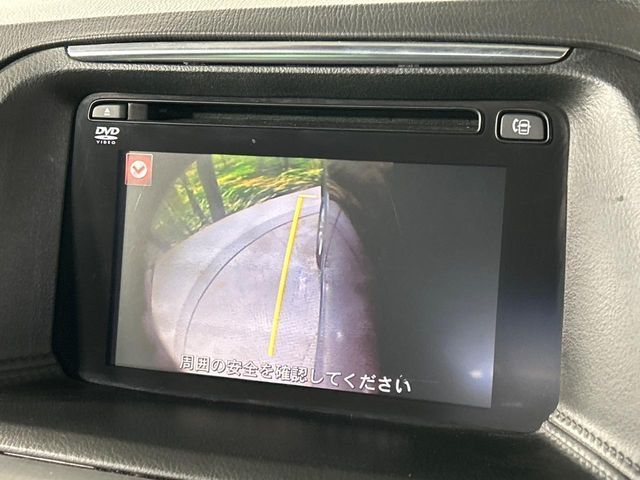 MAZDA CX-5 4WD 2015 Image 31