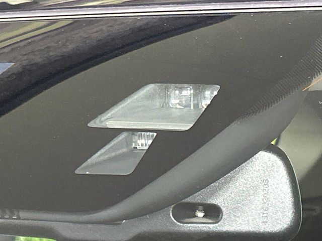 MAZDA CX-5 4WD 2015 Image 31