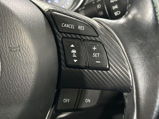 MAZDA CX-5 4WD 2015 Image 31