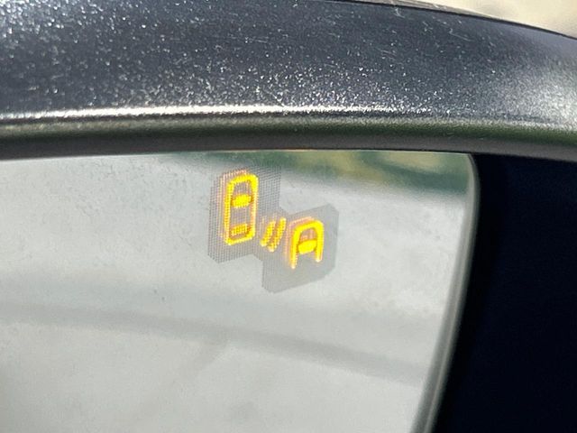 MAZDA CX-5 4WD 2015 Image 31