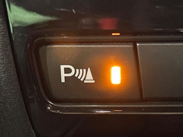 MAZDA CX-5 4WD 2015 Image 31