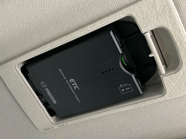 MAZDA CX-5 4WD 2015 Image 31