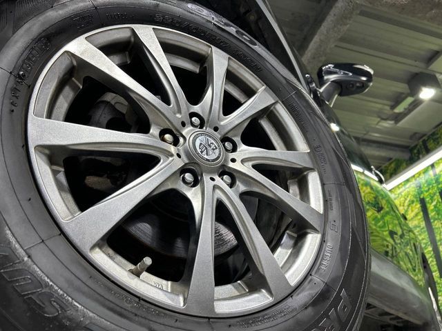 MAZDA CX-5 4WD 2015 Image 31