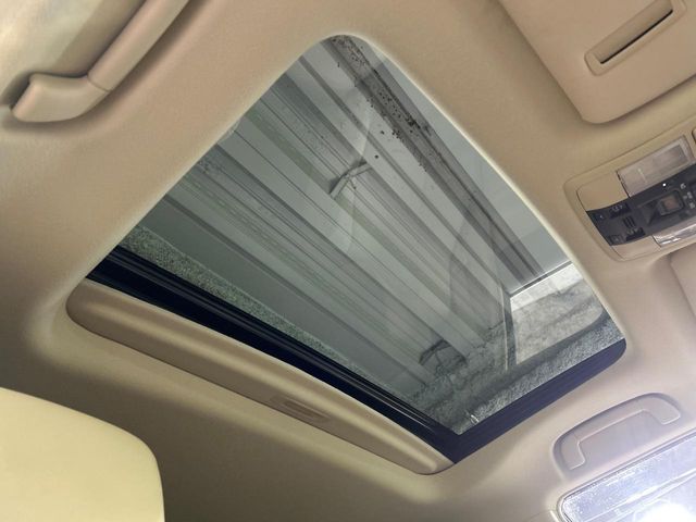 TOYOTA LANDCRUISER PRADO 2022 Image 31