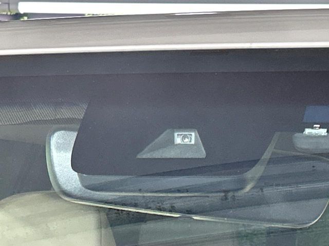 TOYOTA LANDCRUISER PRADO 2022 Image 31