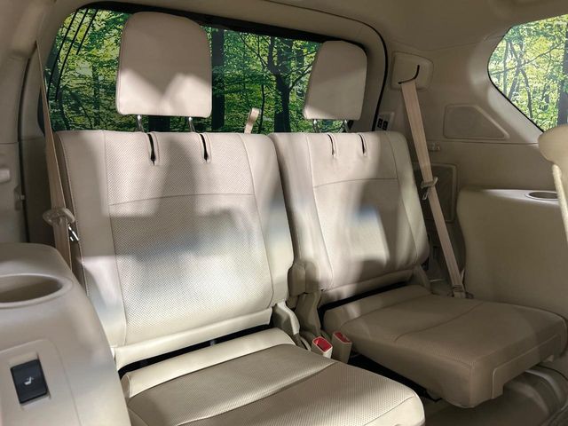 TOYOTA LANDCRUISER PRADO 2022 Image 31