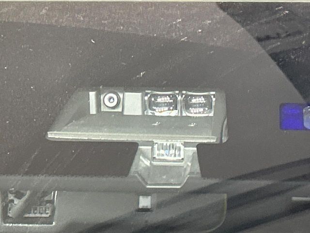 MITSUBISHI OUTLANDER PHEV 2017 Image 31