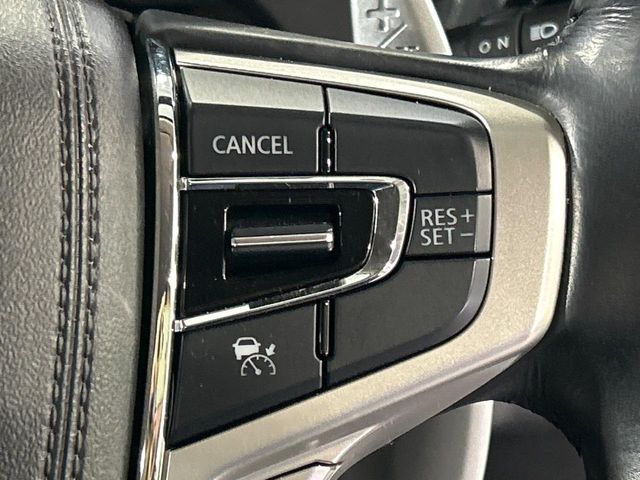 MITSUBISHI OUTLANDER PHEV 2017 Image 31
