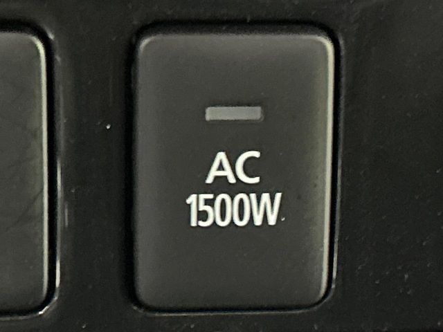 MITSUBISHI OUTLANDER PHEV 2017 Image 31