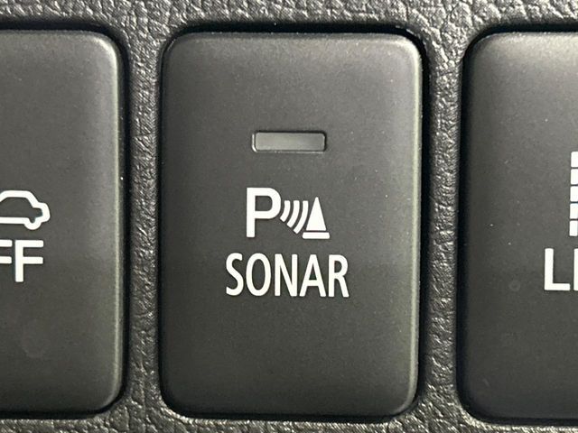 MITSUBISHI OUTLANDER PHEV 2017 Image 31