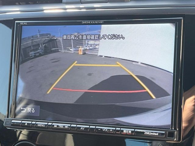 SUBARU WRX S4 2018 Image 31