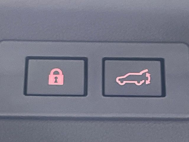 SUBARU FORESTER 2025 Image 31