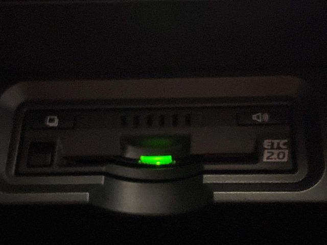 SUBARU FORESTER 2025 Image 31