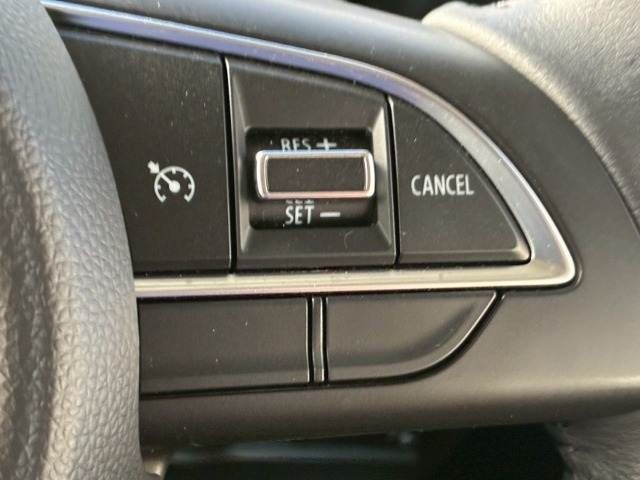 SUZUKI JIMNY SIERRA 2024 Image 31