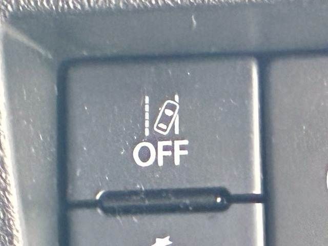 SUZUKI JIMNY SIERRA 2024 Image 31