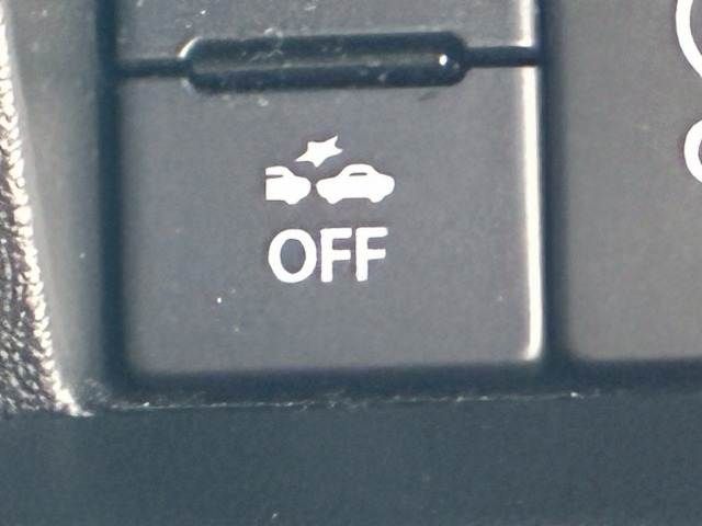 SUZUKI JIMNY SIERRA 2024 Image 31