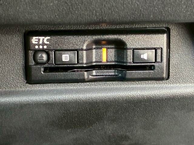 SUZUKI JIMNY SIERRA 2024 Image 31