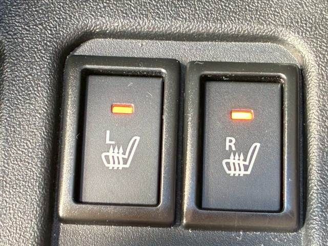 SUZUKI JIMNY SIERRA 2024 Image 31