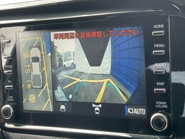 TOYOTA HILUX 4WD 2022 Image 31