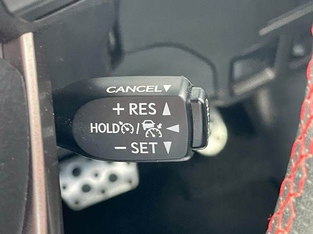 TOYOTA HILUX 4WD 2022 Image 31