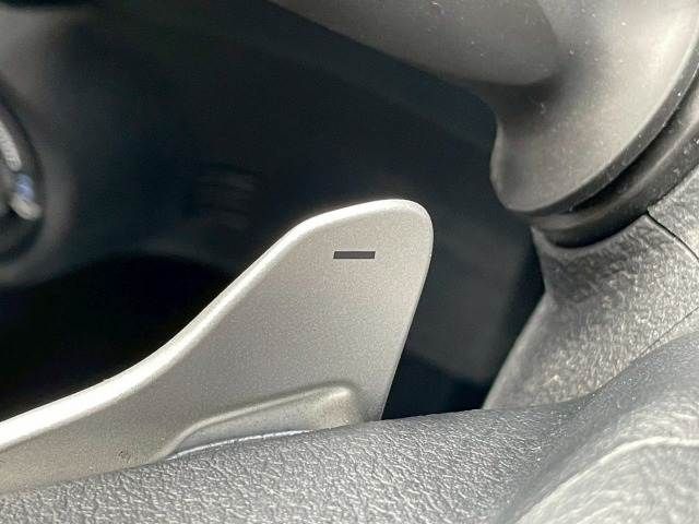 TOYOTA HILUX 4WD 2022 Image 31