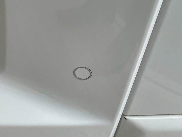 TOYOTA HILUX 4WD 2022 Image 31