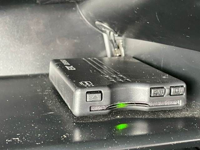 TOYOTA HILUX 4WD 2022 Image 31