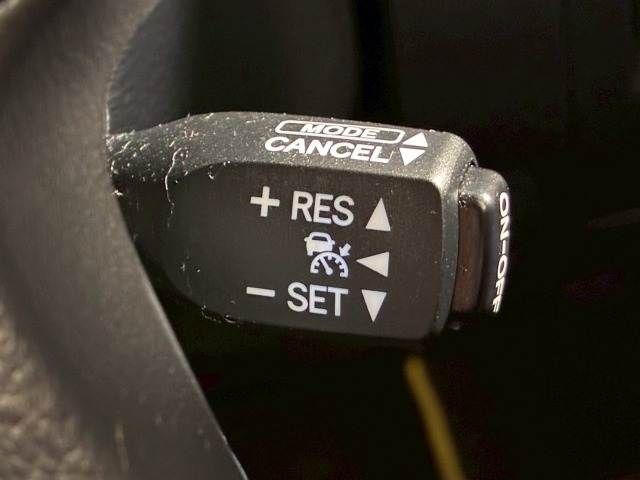 TOYOTA VELLFIRE 2016 Image 31