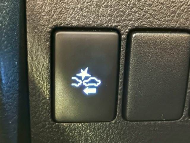 TOYOTA VELLFIRE 2016 Image 31