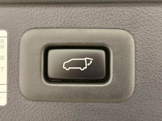 TOYOTA VELLFIRE 2016 Image 31