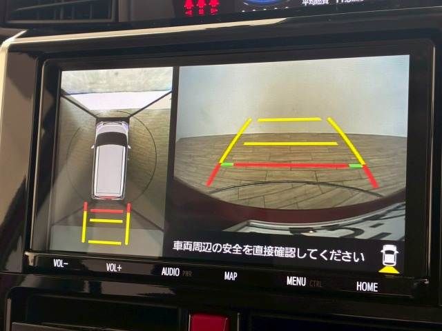 TOYOTA ROOMY 2021 Image 31