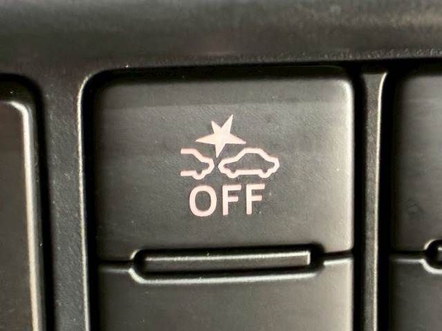 TOYOTA ROOMY 2021 Image 31