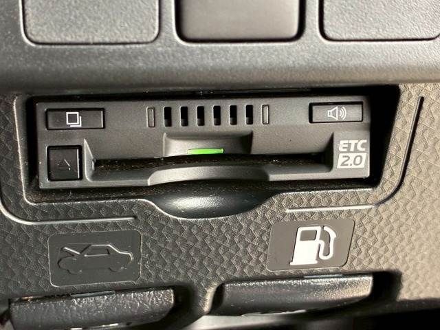 TOYOTA ROOMY 2021 Image 31