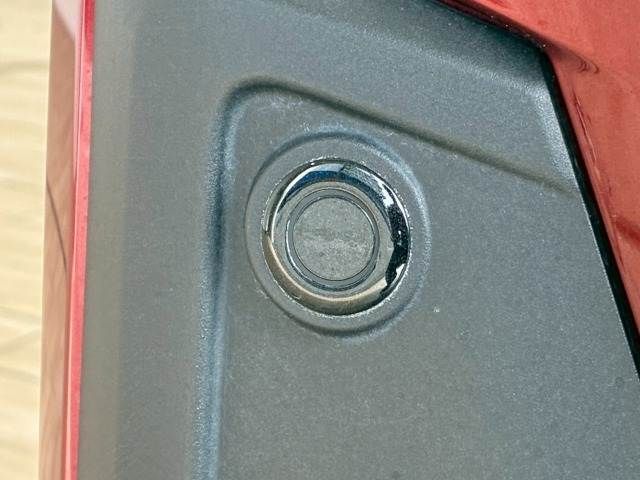 TOYOTA ROOMY 2021 Image 31