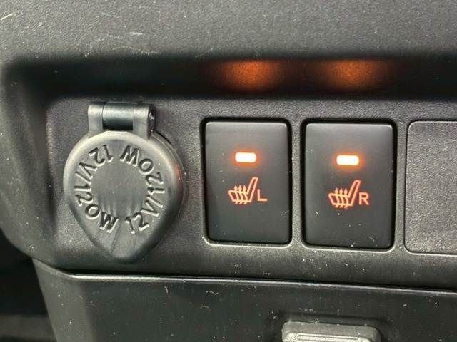 TOYOTA ROOMY 2021 Image 31