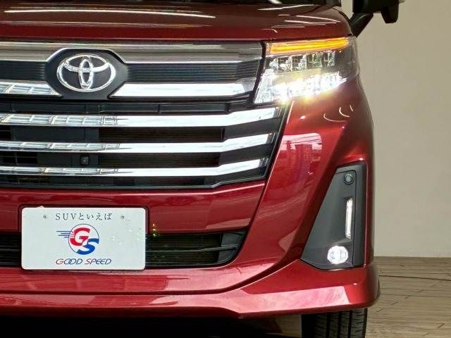 TOYOTA ROOMY 2021 Image 31