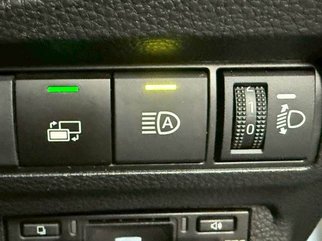 TOYOTA COROLLA CROSS HYBRID 2024 Image 31