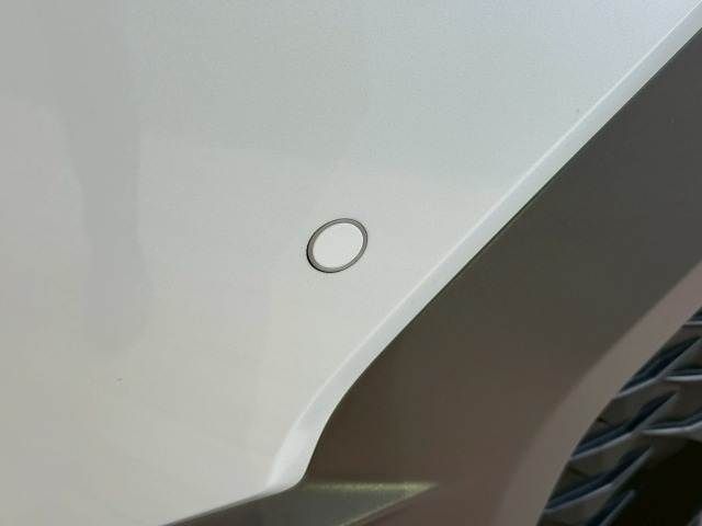 TOYOTA COROLLA CROSS HYBRID 2024 Image 31