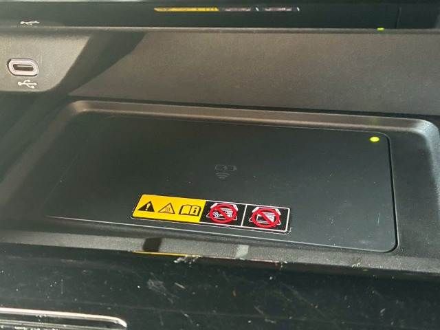 TOYOTA ALPHARD HYBRID 2023 Image 31