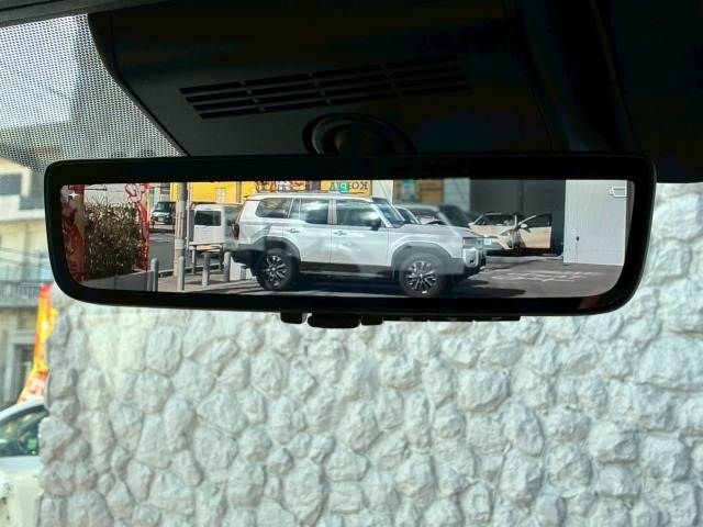 TOYOTA ALPHARD HYBRID 2023 Image 31