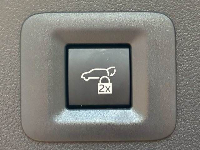 TOYOTA ALPHARD HYBRID 2023 Image 31