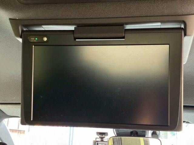 TOYOTA VOXY HYBRID 2020 Image 31