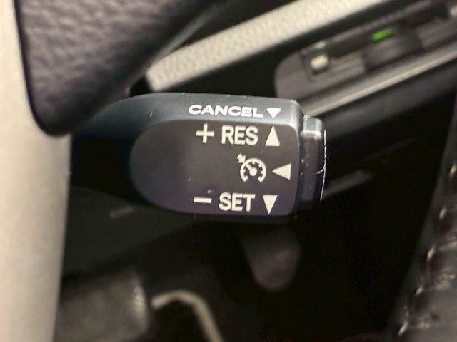 TOYOTA VOXY HYBRID 2020 Image 31