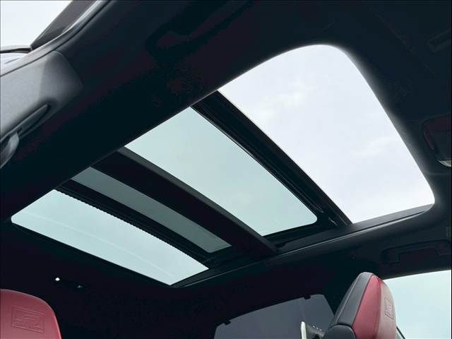 TOYOTA LEXUS RX500H 2023 Image 31