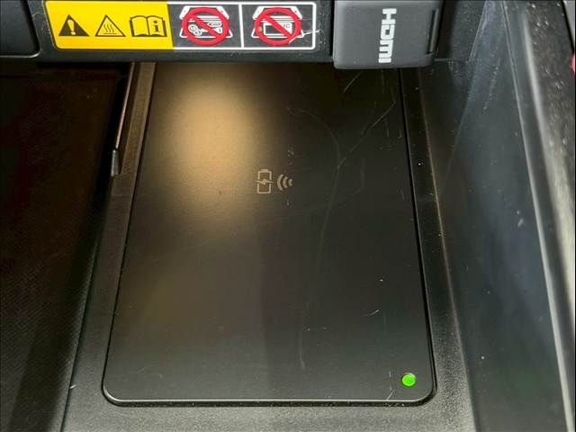 TOYOTA LEXUS RX500H 2023 Image 31