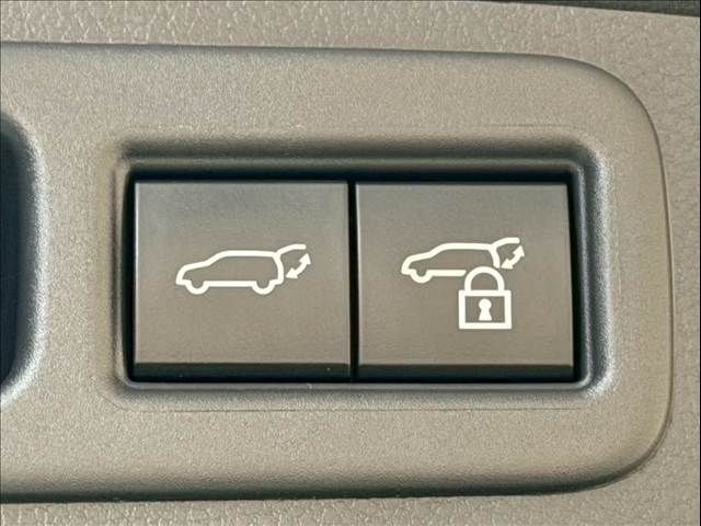 TOYOTA LEXUS RX500H 2023 Image 31