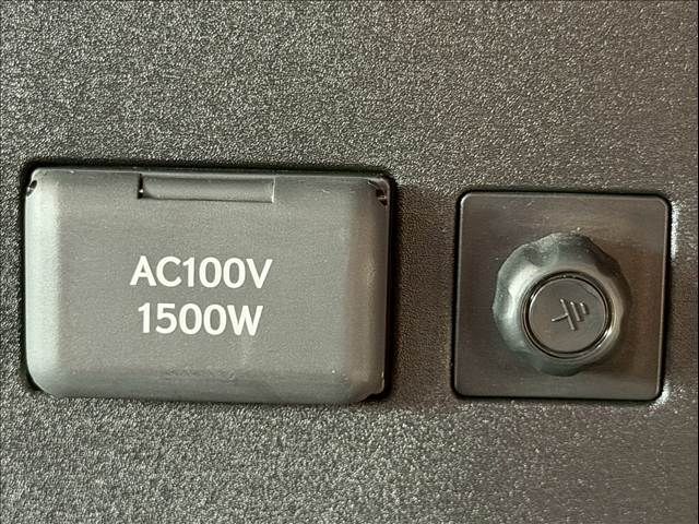 TOYOTA LEXUS RX500H 2023 Image 31