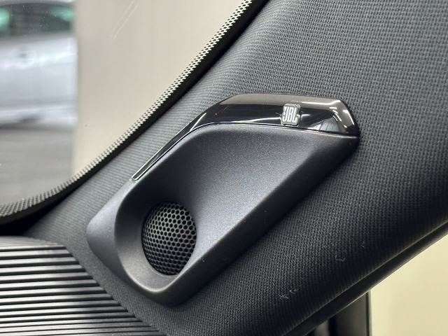 TOYOTA HARRIER 2WD 2021 Image 31