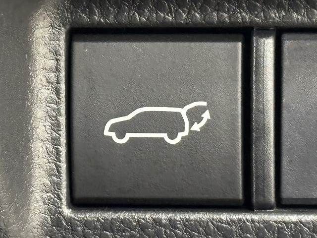 TOYOTA HARRIER 2WD 2021 Image 31